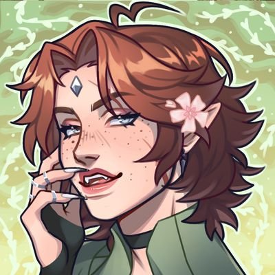 FizZzさんのプロフィール画像