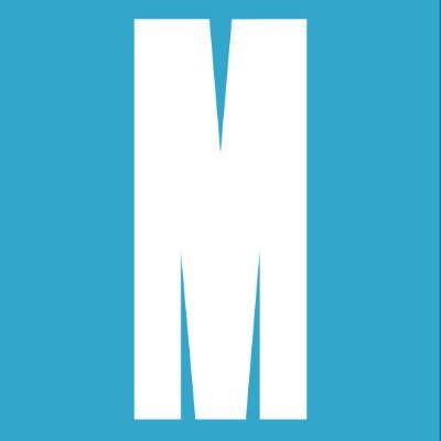 Monash Psychology Profile