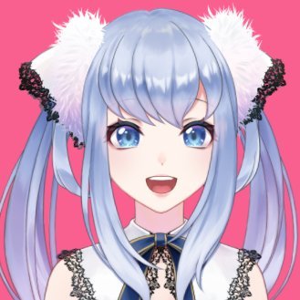 Vtuberのあいりんです☆よろしくね🌸
YouTubeでゲーム配信しています✨
ソシャゲやswitchなどゲーム大好きなVtuberです🌸
仲良くしてね♪