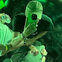 nawaf (@lxlvi) 's Twitter Profile