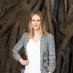 Cassandra Glover (@cassjglover) Twitter profile photo Cassandra Glover (@cassjglover) Twitter profile photo