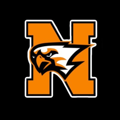 Northwood Football Profile