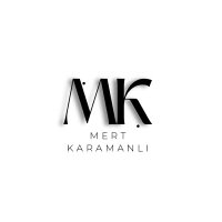 Mert Karamanlı(@merttkaramanli) 's Twitter Profile Photo