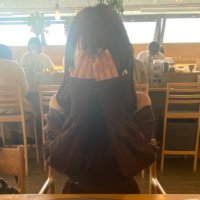 あ い な (@ai7_____tya) Twitter profile photo