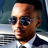 Tshepo Tamane🌀 (@tguy1) 's Twitter Profile