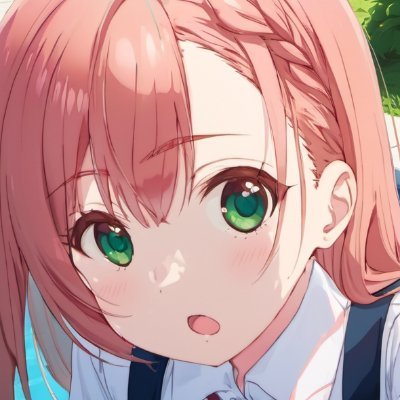 Ilvkirino's profile picture. ウマ娘、原神やってます