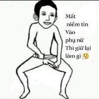 Phạm D Linh (@phmdlinh2) 's Twitter Profile
