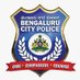 ಸದಾಶಿವನಗರ ಸಂಚಾರ ಠಾಣೆ - SADASHIVANAGAR TRAFFIC PS (@ssnagartrfps) Twitter profile photo ಸದಾಶಿವನಗರ ಸಂಚಾರ ಠಾಣೆ - SADASHIVANAGAR TRAFFIC PS (@ssnagartrfps) Twitter profile photo