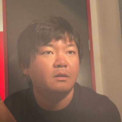 _fangda's profile picture. rewriting tomorrow | past lives: @GoogleLabs @Athletics