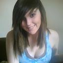 Sarah Dawn Parrish - @SexiSarbearr - Twitter