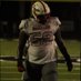 Cam’Ron Thompson (@camront70921710) Twitter profile photo Cam’Ron Thompson (@camront70921710) Twitter profile photo