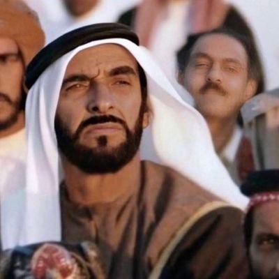 بوحمده الشامسي🇦🇪💛🇻🇦