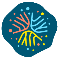 Reef Resilience Symposium (@reef_resilience) 's Twitter Profile