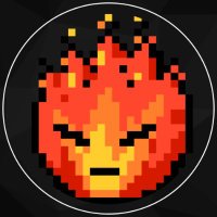 $WAR3 (@webwar3) 's Twitter Profile Photo