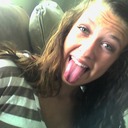 ashley land - @adl2013 - Twitter