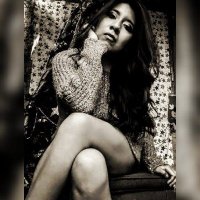 Nayely Millan(@NayeMill48) 's Twitter Profile Photo