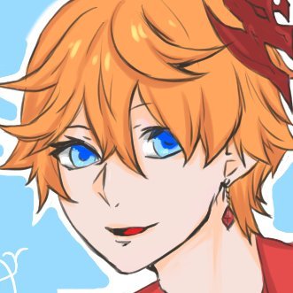 はらがみさんとSTRさんプレイ中につきメイン楽しんでます。 ゼンゼロ始めました！　好き 🔥❄️/🔶🐳/🌧️⛓️・⚔️🦁/🐉🦁・🦇🐺