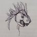 DragonLove115 (@dragonlove115) Twitter profile photo DragonLove115 (@dragonlove115) Twitter profile photo