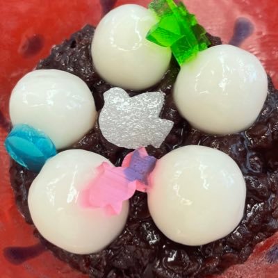 前田晴翔君応援 sproutz🌱 TOPAZ💎K-pop超初心者 30代一児の母 頑張っている人を応援をするのが好き❤️ TOZ/ミュージカル/LOUD /THENEWSIX