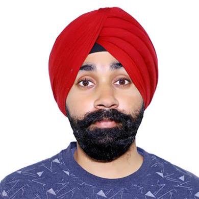 TheOnlySabby's profile picture. Senior Software Engineer at Vadoo. Creating EmbedAI