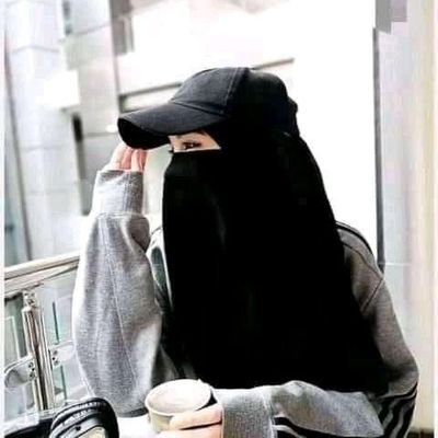 HafsaSagheer's profile picture. SEO Content Writer || Blog Post Writer📈 || Link Builder ✨

#seocontentwriter #contentwriter #blogpostwriter #articlewriter #remotecontentwriter #hafsasagheer