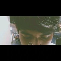 BONES_SSHS (@bones_shfy) 's Twitter Profile