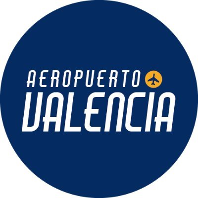 Blog de información del Aeropuerto de Valencia desde 2007. Independiente de AENA.