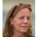 Sheila D. Conway (@sheiladconway) Twitter profile photo Sheila D. Conway (@sheiladconway) Twitter profile photo