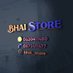 BHAI STORE (@bhai__store) Twitter profile photo BHAI STORE (@bhai__store) Twitter profile photo