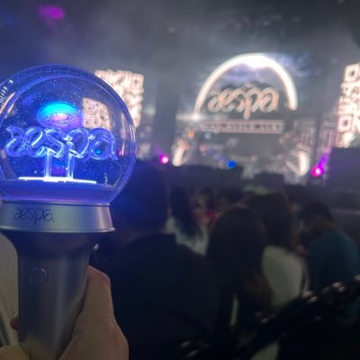 MaysaurusRex's profile picture. BLACKPINK// DRΞΔMCΔTCHΞR // WJSN // æspa // ~INFJ~
