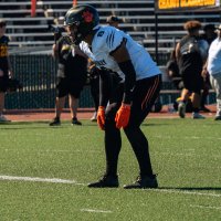 Ravel Cato (@ravel_cato) 's Twitter Profile Photo Ravel Cato (@ravel_cato) 's Twitter Profile Photo