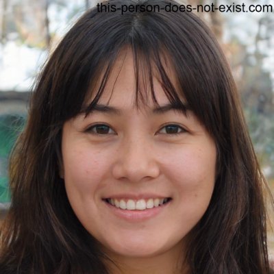 viotbtx55290's profile picture. 