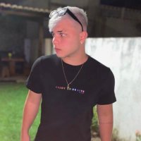 O Craque apenas? (@arthurzinlopes) 's Twitter Profile Photo