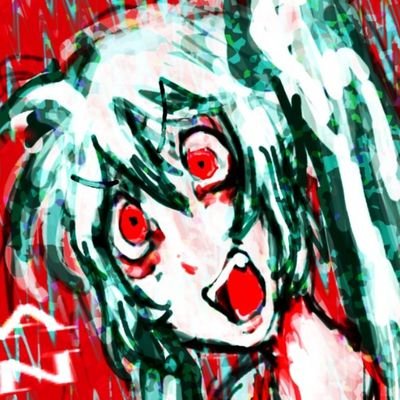 CASUU🐈 ‼️さんのプロフィール画像