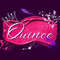 Quince (@quince_crcl) 's Twitter Profile