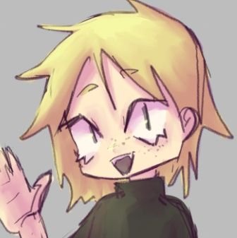 DocDoc_zzzさんのプロフィール画像
