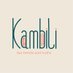 @KambiliMagazine