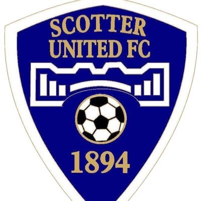Scotter United, formed 1894, run a 1st team and a Reserves team who play in the EC Surfacing Ltd Scunthorpe and District Saturday League.