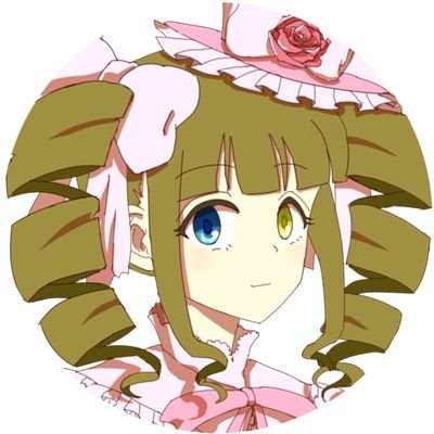 ぽんでさんのプロフィール画像