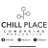 @ChillPlaceMx