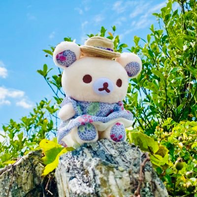 リラックマストア&すみっコぐらしshop【公式】 on X