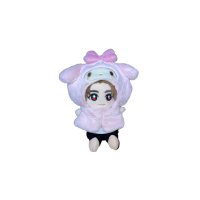 チろ (@chiiijump) Twitter profile photo