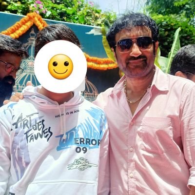 Vyra Venkata Ramana Naidu;
underGrad in Frankfurt University;
Born to be Gryphon
Don't do hardwork
AND
Become a Donkey
Do HEARTWORK And achieve your *GOALS