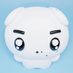 히또 (@h2tt588) Twitter profile photo 히또 (@h2tt588) Twitter profile photo