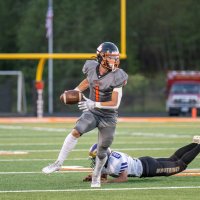 Johnathan Roberts Jr (@johnroberts_9) 's Twitter Profile Photo Johnathan Roberts Jr (@johnroberts_9) 's Twitter Profile Photo