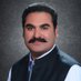 Alamzaib Advocate (@alamzaib_adv) Twitter profile photo Alamzaib Advocate (@alamzaib_adv) Twitter profile photo