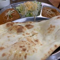 ゆゆ (@currykatsuramen) Twitter profile photo