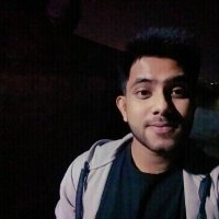 FAZLA RABBI (@fazlara80294662) 's Twitter Profile