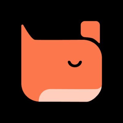 SendingMeLive's profile picture. Infracon x Growthcon Live stream. Download SendingMe dApp at https://t.co/yZHf8JSnTW today