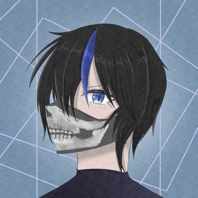 Rag_Aoさんのプロフィール画像
